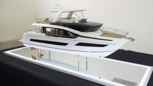Prestige Yachts X70 (1)